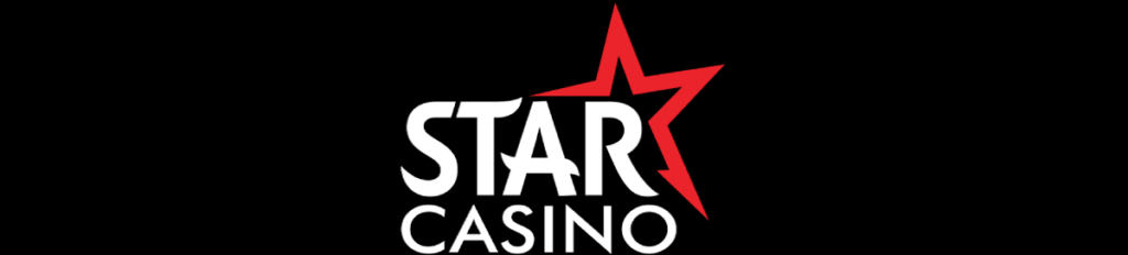 Jouer sur Star Casino