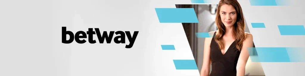 Aller sur Betway