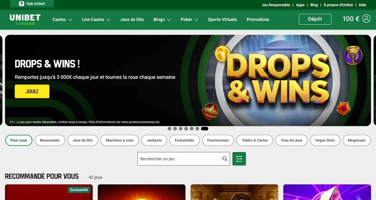 fr.unibetcasino.be_casino