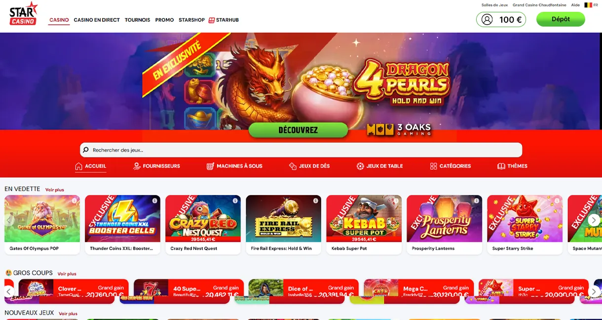 starcasino.be_fr_home