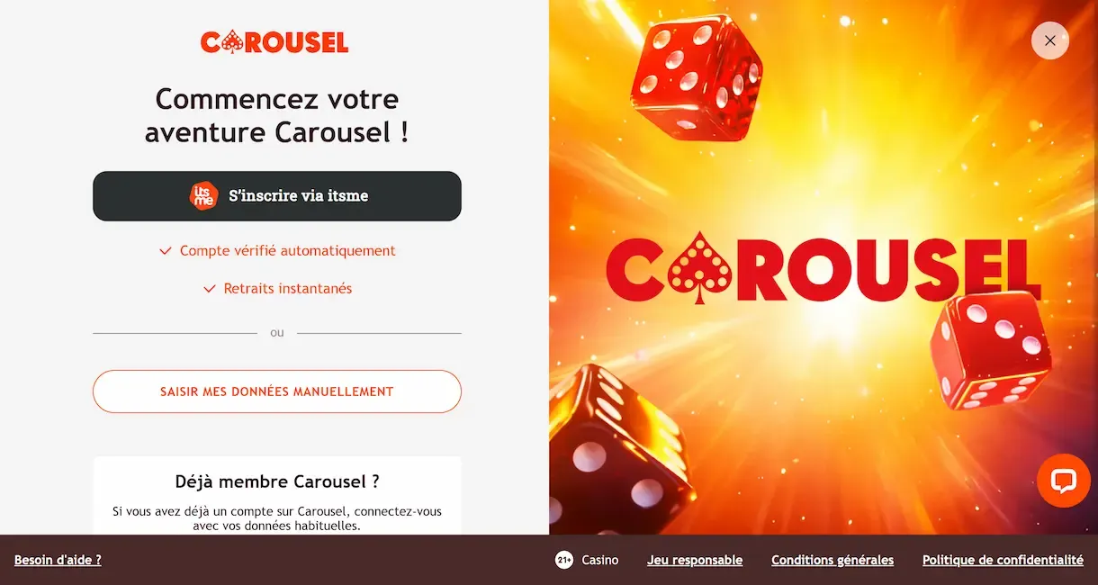www.carousel.be_fr_registration