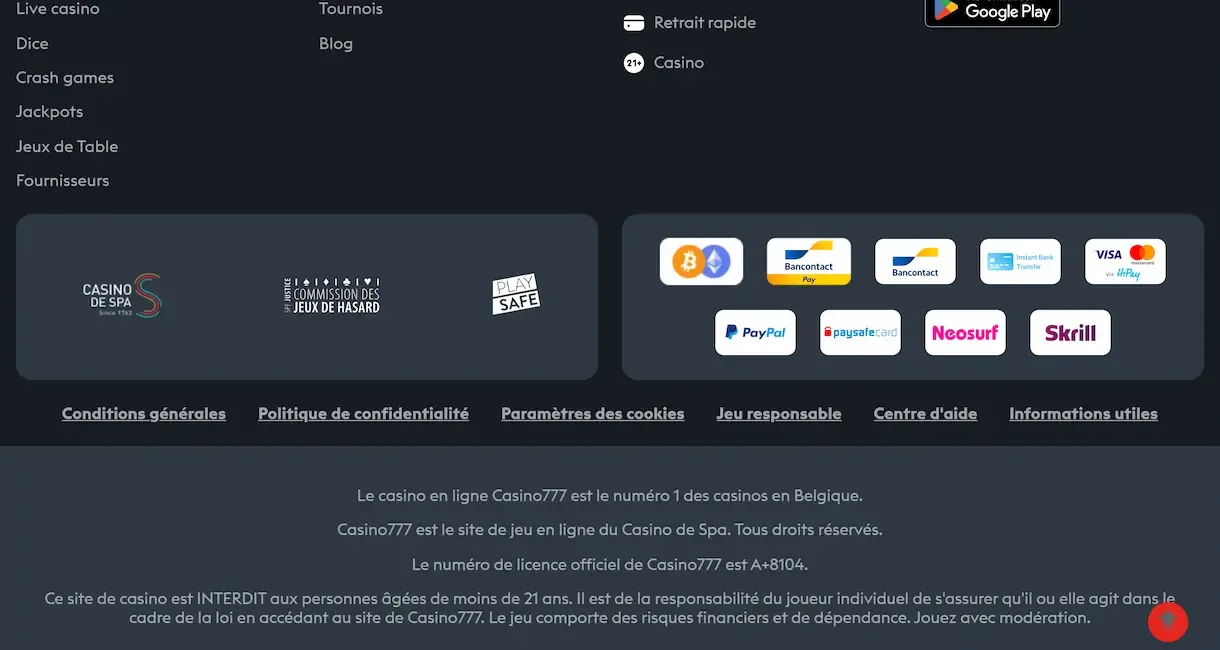 www.casino777.be_fr_promotions