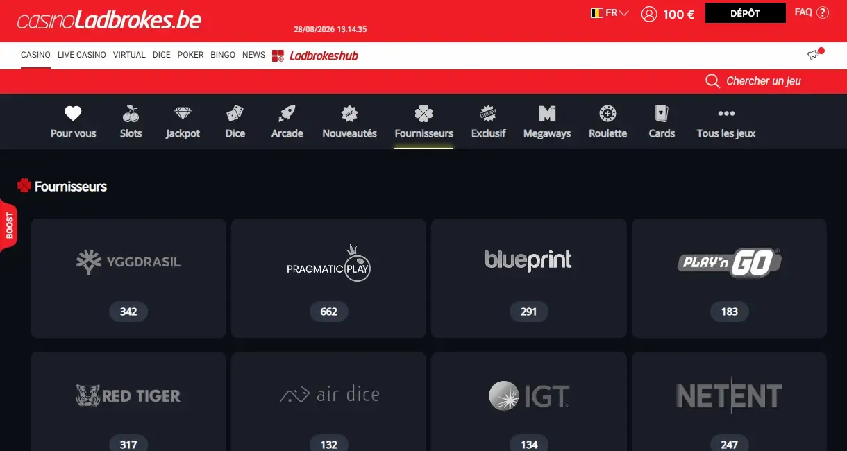 www.casinoladbrokes.be_fr_casino_providers_