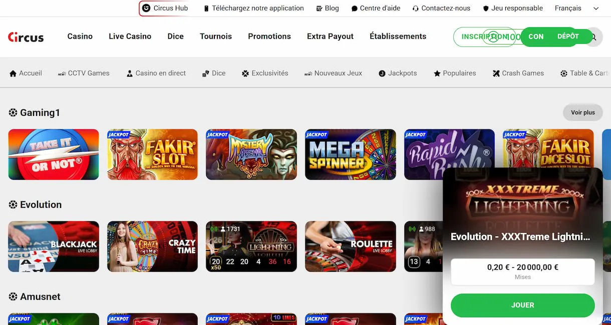 www.circus-casino.be_fr_casino_providers