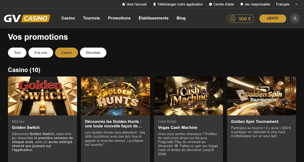 www.goldenvegas-casino.be_fr_promotions_casino