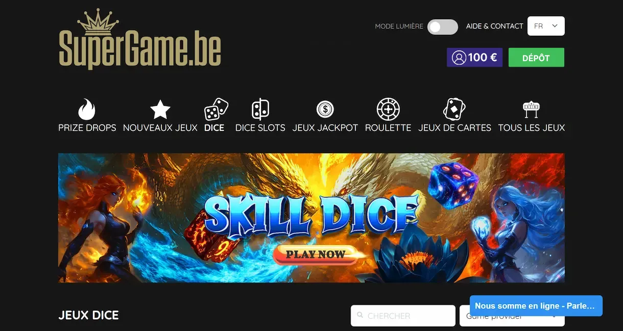www.supergame.be_nl_games_skill-dice